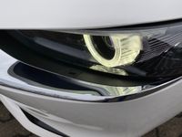 Mazda 3 - Vorschau Bild 30