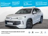 Volkswagen Tayron 2.0 TDI 4M Life 7-Sitzer 360°-Kamera AHK - Volkswagen Gebrauchtwagen in Münster
