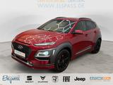 Hyundai KONA Unique Plus AUTOMATIK NAV PANODACH DIG-DISP - Hyundai KONA: Unique