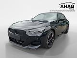 BMW M240i xDrive Coupé - BMW M240i Neuwagen
