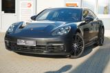 Porsche Panamera 4 S*Sport-Chrono*Matrix*Burmester*360°* - gebrauchte Porsche Panamera aus dem Jahr 2018