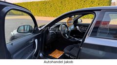 BMW 118i/M Sport Paket/Super Ausstattung/Garantie/!!