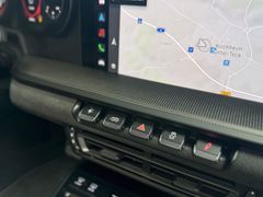 PORSCHE 992 Carrera GTS PAKAET Cabriolet/LIFT/ACC/APPROV