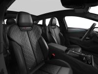 Audi A6 e-tron - Vorschau Bild 9