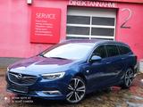 Opel Insignia Sports Tourer Business Innovation 4x4 - Opel Insignia Gebrauchtwagen in Berlin