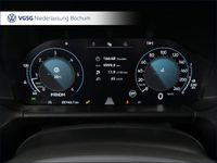 Volkswagen Amarok - Vorschau Bild 12