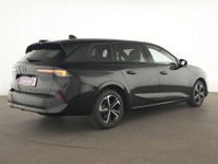 Opel Astra - Vorschau Bild 6