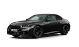 BMW M2 Coupé - UPE 89.230,-€ #exclusive