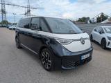 Volkswagen ID. Buzz Pro 75 Jahre WäPu 20" 7 Sitze - 7 Sitzer Autos
