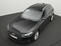 Audi A5 - Vorschau Bild 22