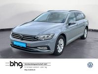 Volkswagen Passat Variant - Vorschau Bild 1
