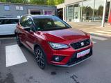 Seat Arona FR - Seat Arona in Bochum
