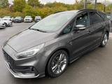 Ford S-Max 2,5iHEV ST-Line 19" Keyless Business LED - Ford S-Max mit Hybrid-Antrieb