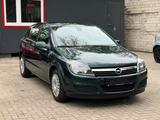 Opel Astra H 1.6 Lim. Elegance/1.Hand/Klima/Tempo - Opel Astra aus 2005