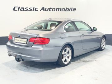 BMW 320 - 2