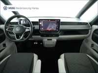 Volkswagen ID. Buzz - Vorschau Bild 7
