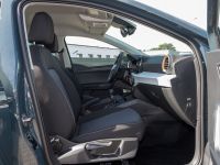 Seat Ibiza - Vorschau Bild 4