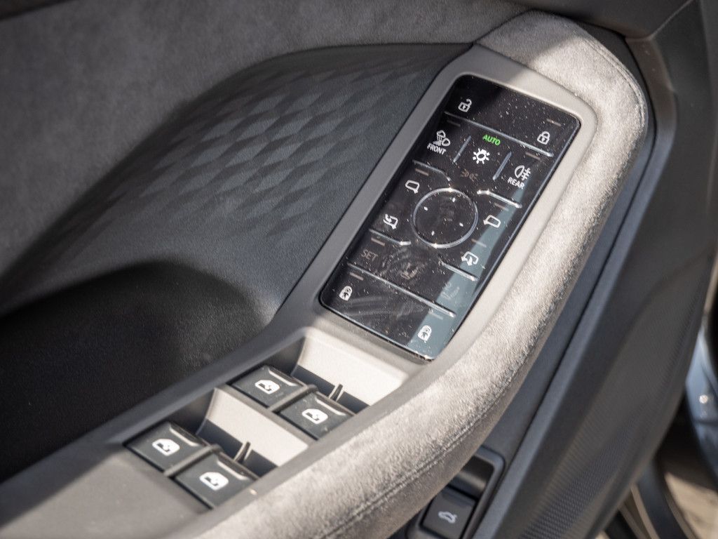 Audi A5 - Bild 19