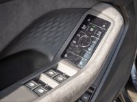 Audi A5 - Vorschau Bild 19