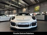 Porsche 991 911 GT3 RS LED Liftsystem-VA nur 7.550 km - Porsche: 911 Gt3r