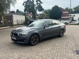 BMW Bmw f34 320d - BMW 320 Gebrauchtwagen in Osnabrück
