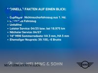 MINI Cooper SE - Vorschau Bild 1