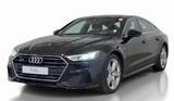 Audi A7 SB 50  TFSI e quattro S-Line*HuD*Bang&Olf.*19 - Audi Gebrauchtwagen von 2023