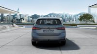 BMW 220 Active Tourer - Vorschau Bild 5