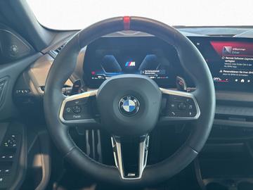 صورة مصغرة 14 لـ 2025 BMW M235