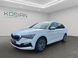 Skoda SCALA TOUR 1.0 TSI DSG NAVI+KAMERA+ACC+AHK+ - Skoda Scala: Tour