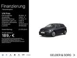 Volkswagen Polo TSI DSG Style RFK*Matrix*ACC*DAB+*Navi*Digi - gebrauchte VW Polo aus dem Jahr 2022