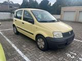 Fiat Panda 1.1 8V Active - Fiat Panda in Oberhausen