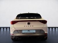Cupra Formentor - Vorschau Bild 5