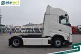 Volvo FH 500 AERO XL CMS VEB+ LED - Volvo Kipper