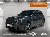 MINI John Cooper Works Driv.Assist.Prof Harman/K LED - MINI John Cooper Works SUV