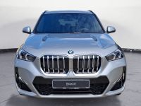 BMW X1 - Vorschau Bild 6
