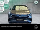 Mercedes-Benz EQA 250 AMG+19"+PREMIUM+PANO+360+MEMORY+KEYLESS - Mercedes-Benz EQA Gebrauchtwagen in Hannover