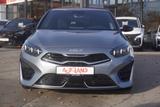 Kia Ceed GT-Line 1.5 T-GDI LED Navi APP SHZ Kam VC - gebrauchte Kia cee'd / Ceed aus dem Jahr 2023