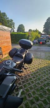 Kawasaki GTR 1400 - Angebote entsprechen deinen Suchkriterien