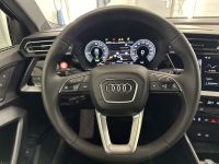 Audi A3 - Vorschau Bild 11