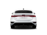 Audi A6 e-tron - Vorschau Bild 6