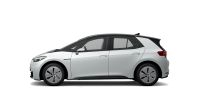 Volkswagen ID.3 - Vorschau Bild 8