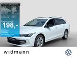 Volkswagen Golf Variant Life 1.5 TSI 116 PS ACC LED APP - Volkswagen Golf: Tsi Ps