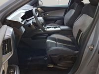 Opel Grandland (X) - Vorschau Bild 8