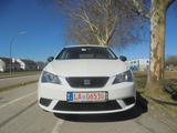 Seat Ibiza 1.2 12V"ELLENATOR",freie Fahrt ab 16 Jahre - Seat Ibiza: 1.2