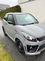 Ligier JS 50L Ultimate Sport - Ligier: Js