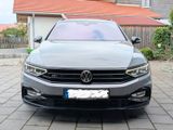 Volkswagen Passat Variant R-Line Edition 1999 von 2000 - Volkswagen: Von