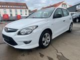 Hyundai i30 FIFA WM Edition - Hyundai i30: Fifa Wm Edition