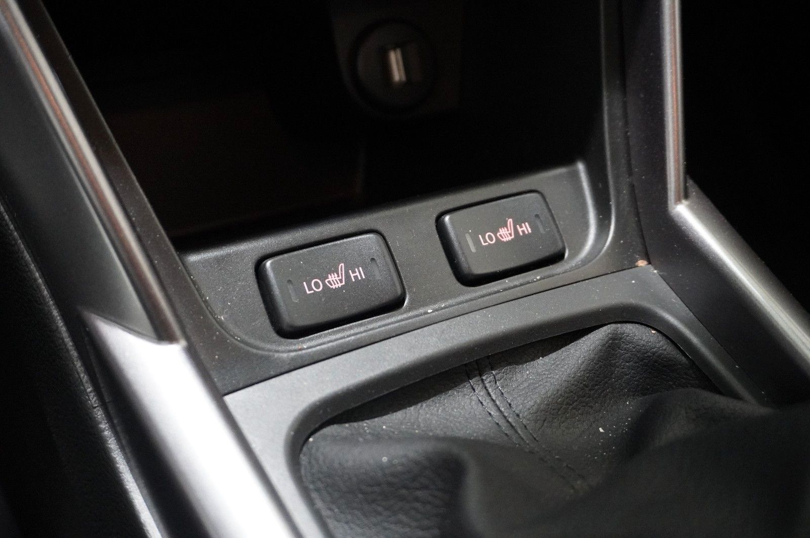 Fahrzeugabbildung Suzuki (SX4) S-Cross 1.4 COMFORT NAVI/LED/KAMERA/SH/DAB
