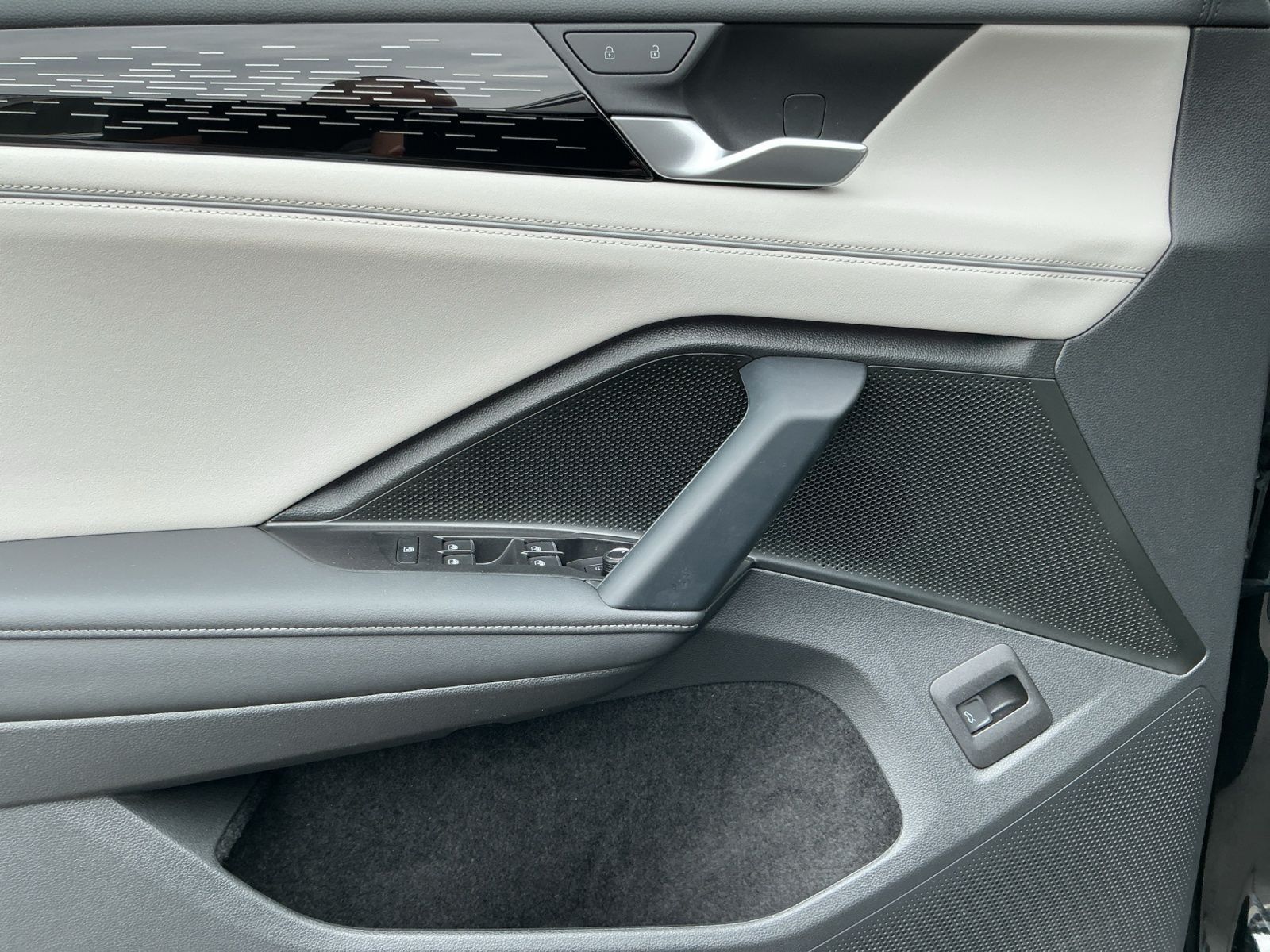 Volkswagen Tiguan - Bild 15
